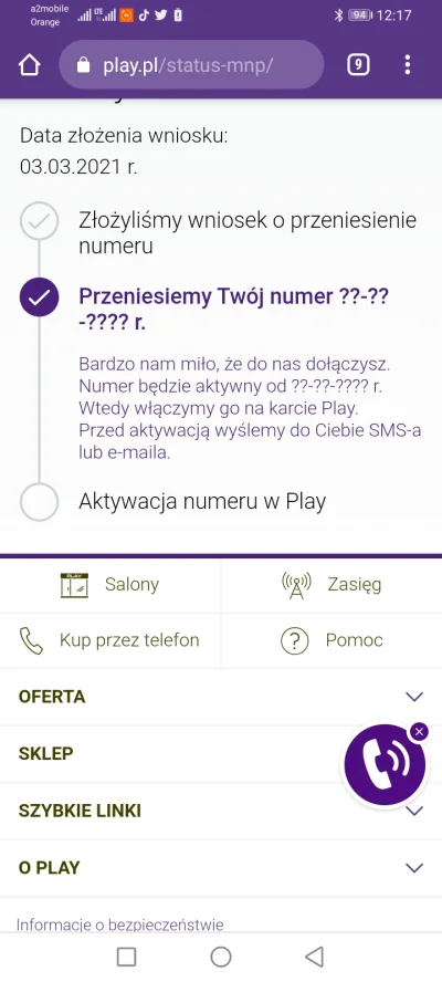 Mikiedbp - @play_polska pomożecie ?