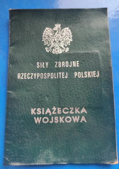 s.....i - Drodzy Panowie, w dniu naszego święta, życzę Wam i sobie, żebyście w razie ...