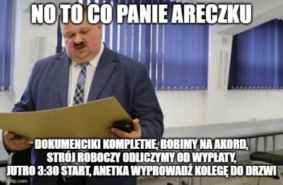 PanKompromitacja - #humorobrazkowy #heheszki #pracbaza #januszebiznesu #januszex