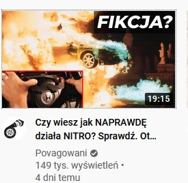 piSSowiec69 - Chcą się na Wojtku wybić w jakiś sposób ? 
#kononowicz