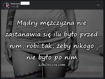 Gilgamesz69 - Nigdy nie pytaj polki ile miała bolców ( ͡°( ͡° ͜ʖ( ͡° ͜ʖ ͡°)ʖ ͡°) ͡°)
...