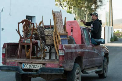 JanParowka - OJJJJ.... robi się gorąco w okół naszego rodzynka z Formuły Pierwszej.
...