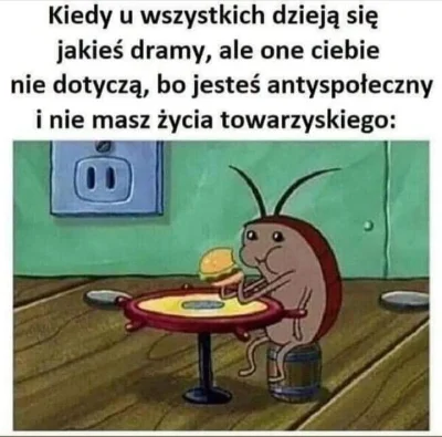 Ciostko69 - #heheszki #humorobrazkowy