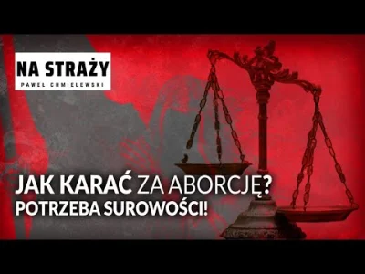 saakaszi - Podsumujmy: chęć karania więzieniem kobiet które wyjeżdżają na zabieg abor...