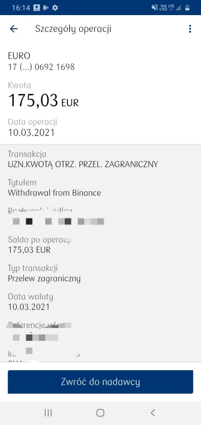 Slazgu - Polecam aplikacje socios.com 800 zł za darmo (⌐ ͡■ ͜ʖ ͡■)
#kryptowaluty #chz...