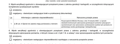 Taki_Rozgadany91 - Jak tu ma być normalnie? Patrzcie na uwagę do podziału rolnego... ...