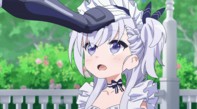 zabolek - #anime #randomanimeshit #azurlane #belchan #maid #belfast

(｡◕‿‿◕｡)