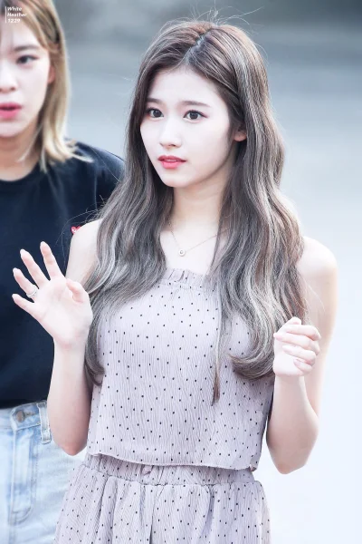 M.....m - #sana #twice #koreanka #japonka #azjatki #ladnadziewczyna