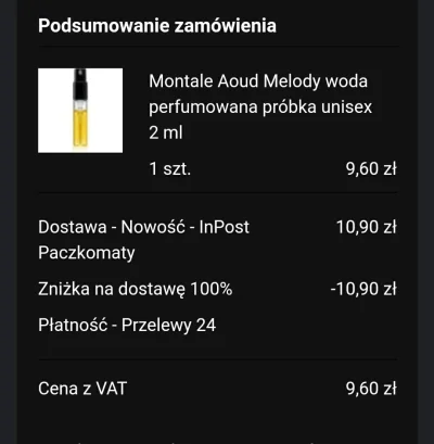 Greiz - @bydgoszczvx 
@ChacharZWarszawy 
@Ostatni_Piwniczanin 
@apexo 
Ehh zamówiłem ...