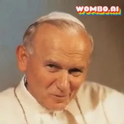 Willkku - wcześniej bo #!$%@? zobaczyłem dziś śpiewającego papieża na tagu i musiałem...
