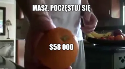 Mazowia - #bitcoin