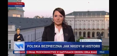 s.....3 - Czyli to prawda, brawo PiS!