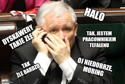 jaroty - @jaxonxst: nie kuurwa, musiałem xD

Trzecia fala coraz grozniejsza
Ale jak t...