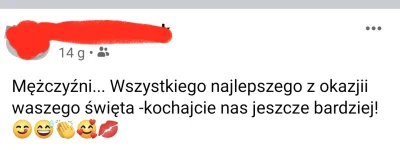 Miechal - @kupmipralke: ogolnie zauwazylem ze spora cześć kobiet jesli w ogole sklada...