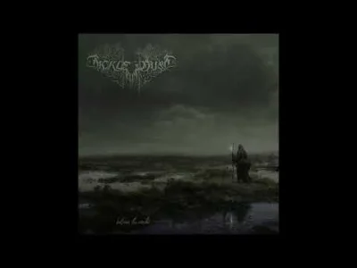 wykoprock - #blackmetal

fajna płytka
polecam und pozdrawiam