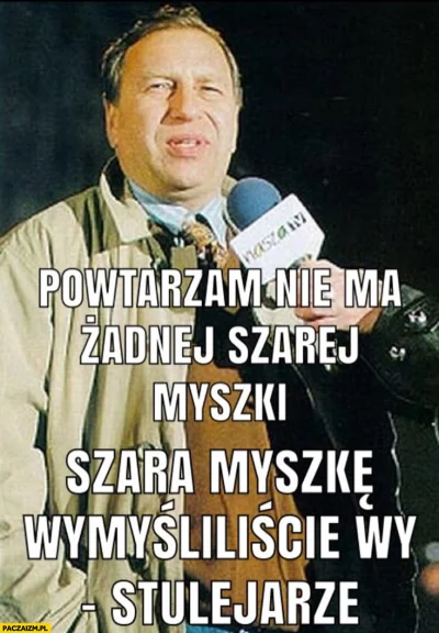 prze-prze-przegralem - Niestety tak jest 
#przegryw