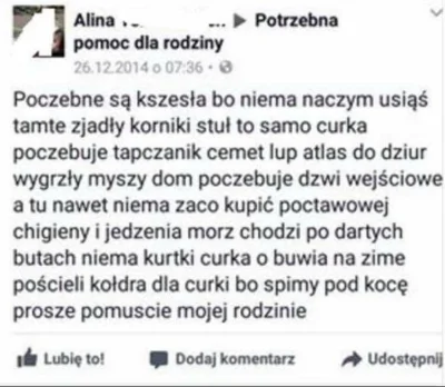 ZnienawidziszMnie - #madki #facebook