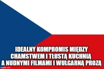 meehow97 - Czechy?