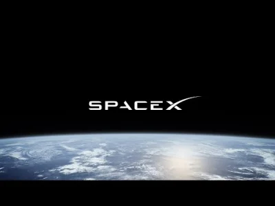 tRNA - Nadają już #spacexfm ( ͡° ͜ʖ ͡°) 
#spacex