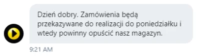 IsseTimore - Mireczki zamawiające #ps5 wczoraj w #mediaexpert, mamy konkrety.
Zamówi...