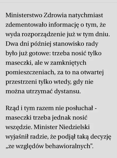 m.....k - To dla waszego dobra, to wcale nie tresura.

#koronawirus #bekazpisu #cov...