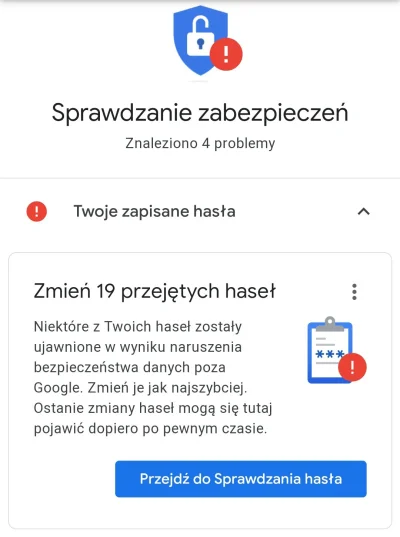 OrzechowyDzem - Halko #hacking pomocy ;o
#google #bezpieczenstwo #niebezpiecznik