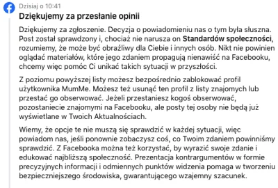 Tomash49 - Nie wiem do końca co to znaczy, ale dostałem taką odpowiedź