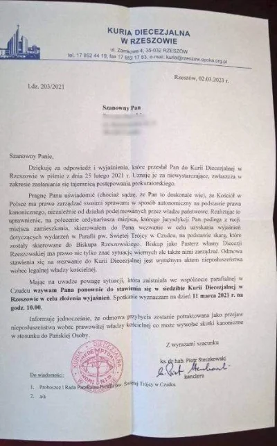 sklerwysyny_pl - Ależ to jest dobre pismo, cud miód 
#bekazkatoli
