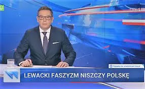 wcinaster - @jedz_se: @fujiyama: Mi faszyzm kojarzy się z prawą stroną w naszej histo...