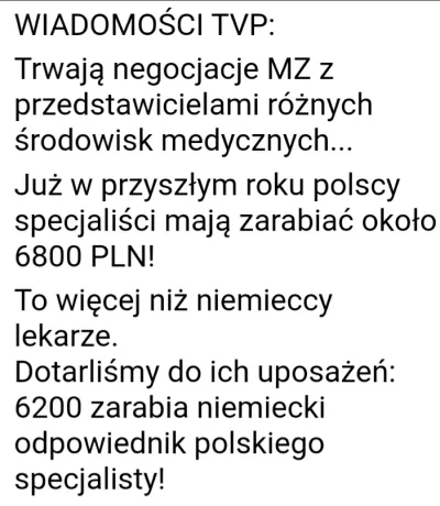 balbezaur - @jaxonxst: ok dziękuję, bo podobno był materiał tu cytat dam: