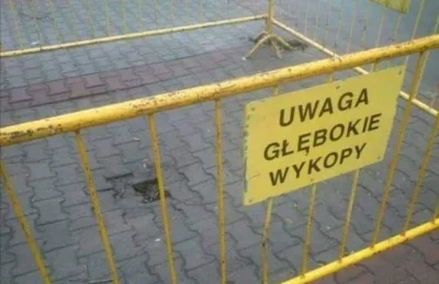 Izdeb - #wykop #heheszki #humorobrazkowy