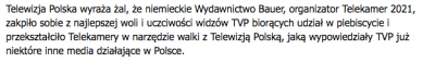 anonimek123456 - To są chorzy na łeb ludzie...