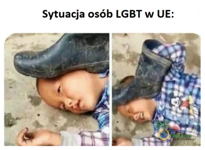 kleopatrixx - > odbędzie się debata dotycząca sytuacji osób LGBT w UE