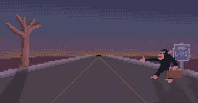 vGregorius - #malpy
#pixelart
"Monke stop" 164*86
https://www.facebook.com/SadApeA...