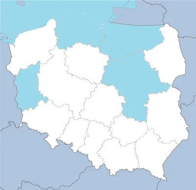 promile - Aktualna mapa Polski przedstawią się następująco:

#koronawirus #warszawa...