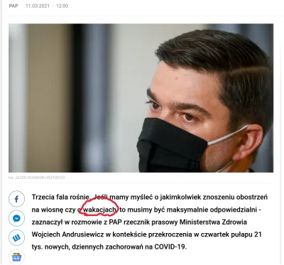 tomasztomasz1234 - "Jak nie będziesz grzeczny, to mama nie wyśle Cię na kolonie", czy...