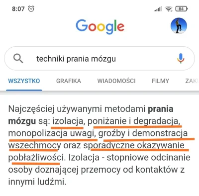 odkrywcamalopolski - @BarkaMleczna google :)