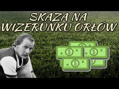 Perzi - Poza sukcesem Polaków na MŚ 1974 roku głośnym echem odbiła się również próba ...