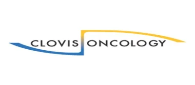 a.....e - > Clovis Oncology

@LewCyzud: ale miały być ładne :>