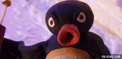 KejtiPeryPijeSzeryZaCztery - @lnwsk: Mi kojarzy się tylko z pingu xd