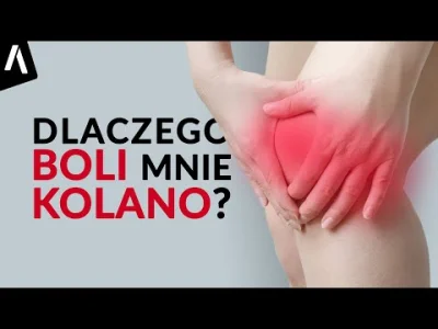 fizjomate - Boli Cię kolano? Sprawdź teraz i dowiedz się dlaczego

#kolano #fizjote...