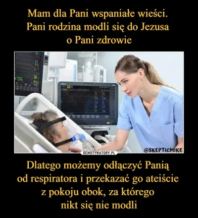 EmDeCe - #bekazprawakow #bekazkatoli #humorobrazkowy