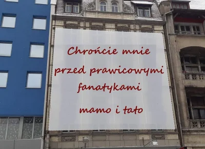 CipakKrulRzycia - #bekazprawakow #bekazpisu 
#heheszki #polska #neuropa
