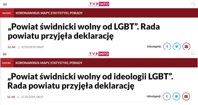 SpaghettiSupernova - @GajowyBoruta: 

A która polska gmina ogłosiła się "strefą woln...