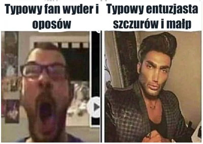 K.....a - Witam i o feedback się pytam haha a teraz tak na serio to serio się pytam o...