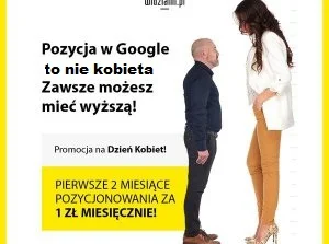 PrezydentGalaktyki - W takiej wersji chyba ma więcej sensu, brzmi składnie i pasuje d...