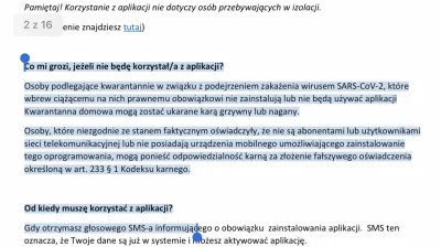 patryqo - @Czerwone_Stringi: To po co straszą? https://www.gov.pl/attachment/ab633ed6...