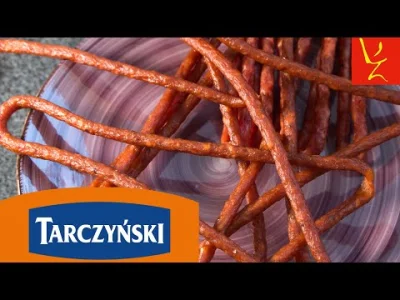 ZarlokTV - Dziękuję za liczne komentarze w kwestii wegańskich kabanosów roślinnych. Z...