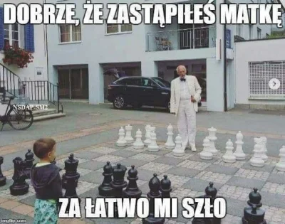 Eltomas - @Tapirro: 
zarejestrować przekleństw

Zwykle okreslenie medyczne. Pewnie wy...