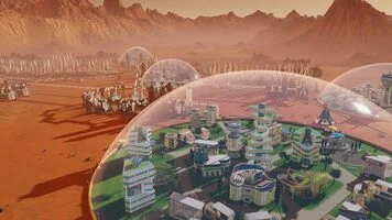 Metodzik - =====[EPIC]=====

Surviving Mars za darmo w Epic

Dodatkowo:
Survivin...